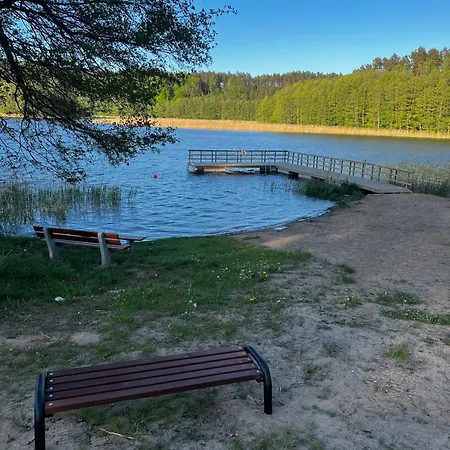 Antonowka