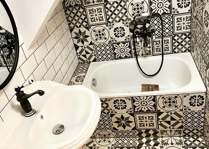 Dom wakacyjny Antonówka *