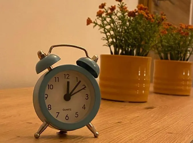 Antonówka Dom wakacyjny *